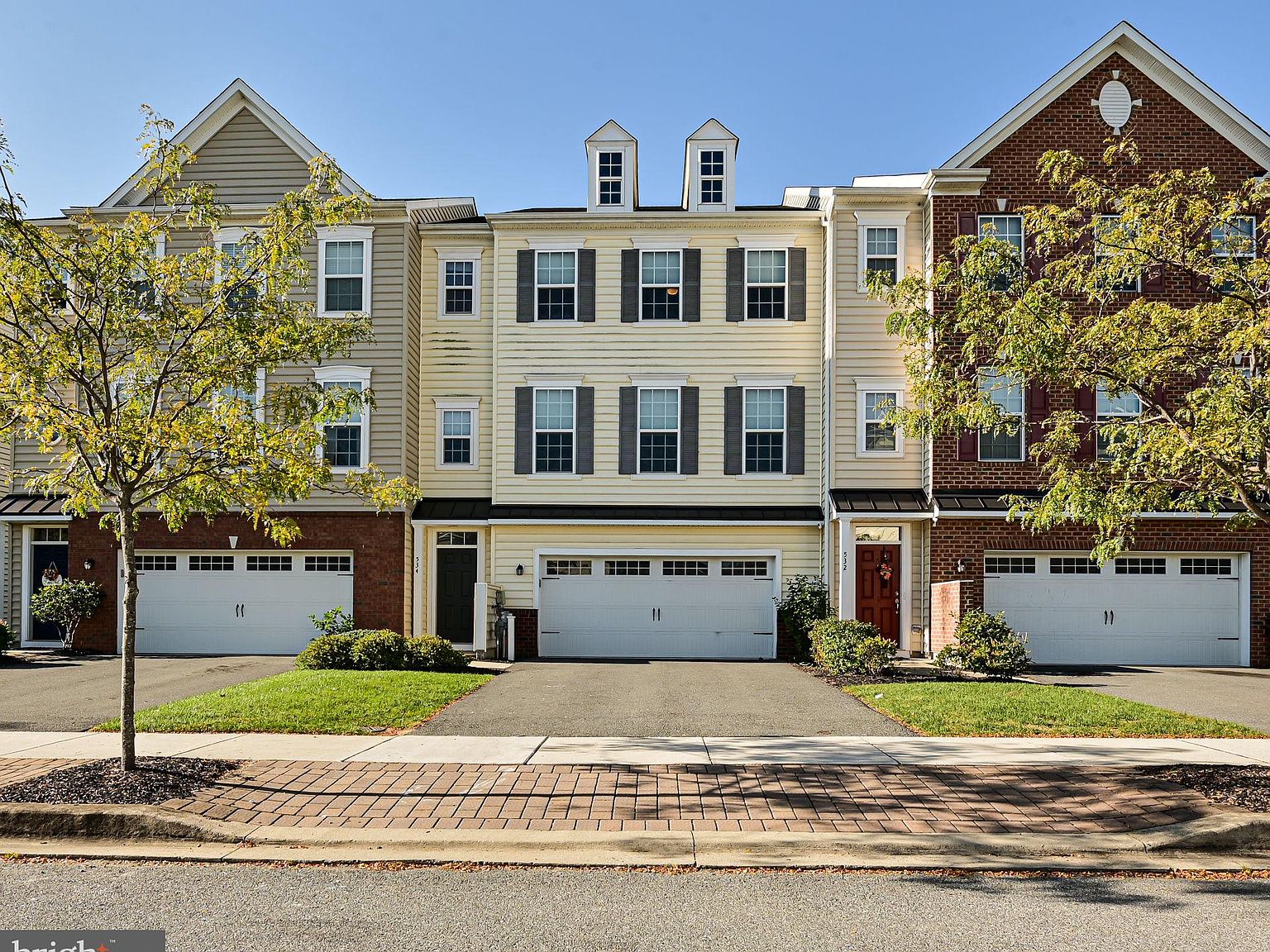 534 Equinox Dr, Bear, DE 19701 Zillow