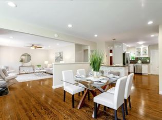 1002 Lorne Way, Sunnyvale, CA 94087