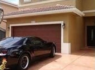 14728 SW 158 Pa, Miami, FL 33196