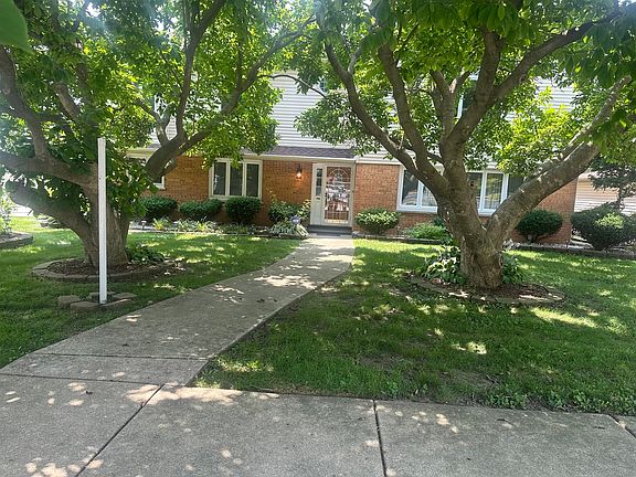 2nd image of 9414 S 69th Ave