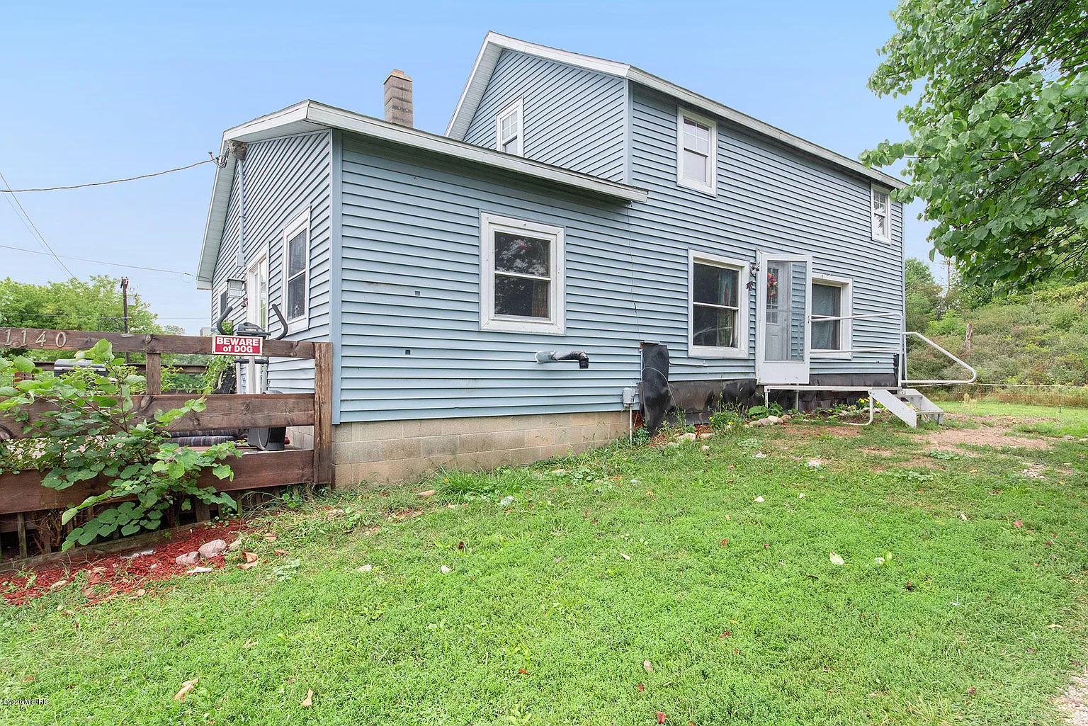 1140 S Mason Rd photo 1