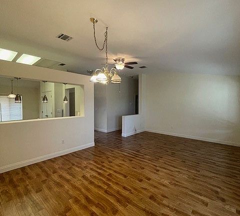 5th image of 2146 Chapman Ranch Dr