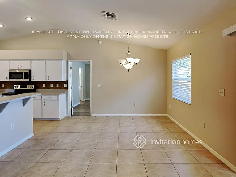 8734 Pebblebrooke Way — Photo 6