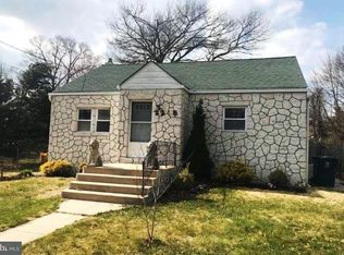 2245 Auburn Ave, Atco, NJ 08004