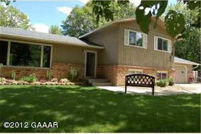 1st image of 3321 Rosewood Lane