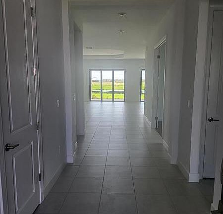 3rd image of 9935 Cloister Dr