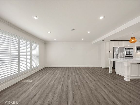 2nd image of 1025 Woodcrest Ave
