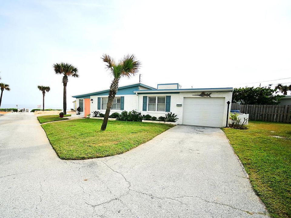 1st image of 8 Ocean Edge Dr