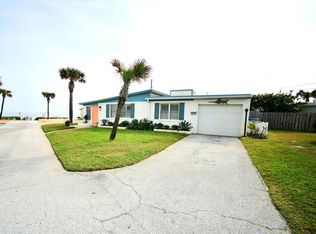 8 Ocean Edge Dr, Ormond Beach, FL 32176