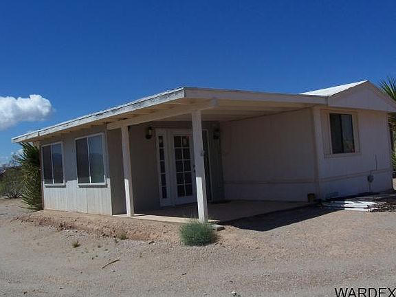 3rd image of 605 E Kanab Ln
