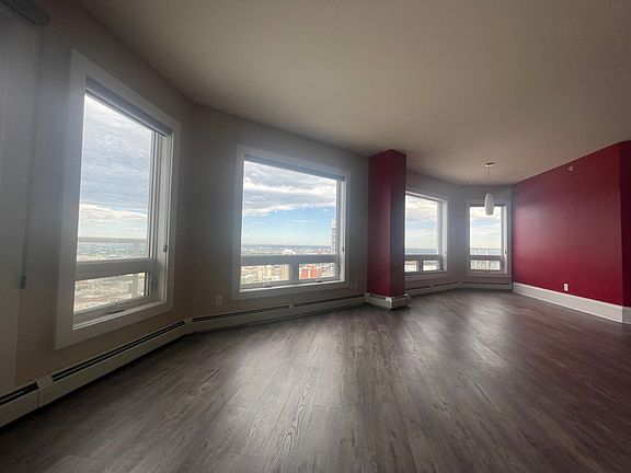 2nd image of 10152 104th St NW #2601