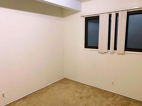 4th image of 463 Salmon Dr