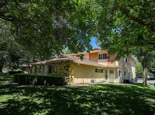5146 Connecticut Dr APT 4, Sacramento, CA 95841