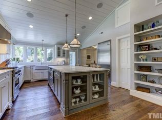 1330 Hathaway Rd, Raleigh, NC 27608