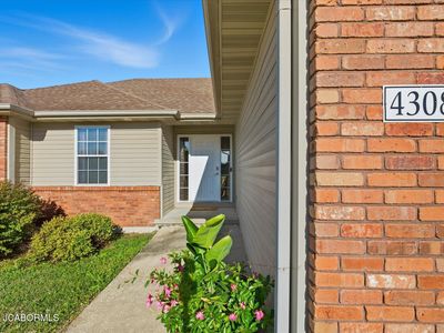 4308 Brunswick Dr, Columbia, MO, 65202