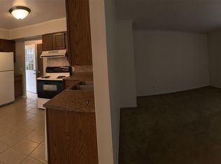 6452 Bella Vista Dr NE, Rockford, MI