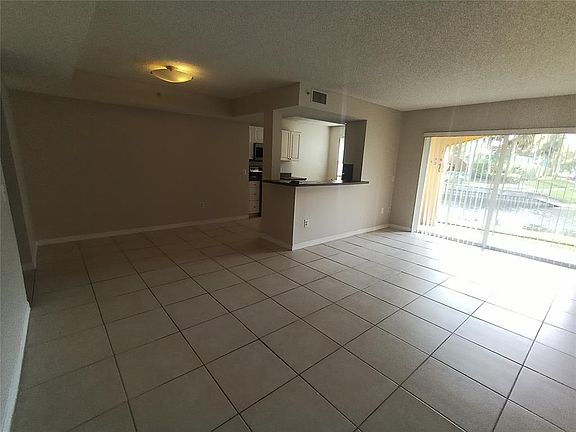 2nd image of 9640 NW 2nd St #5108