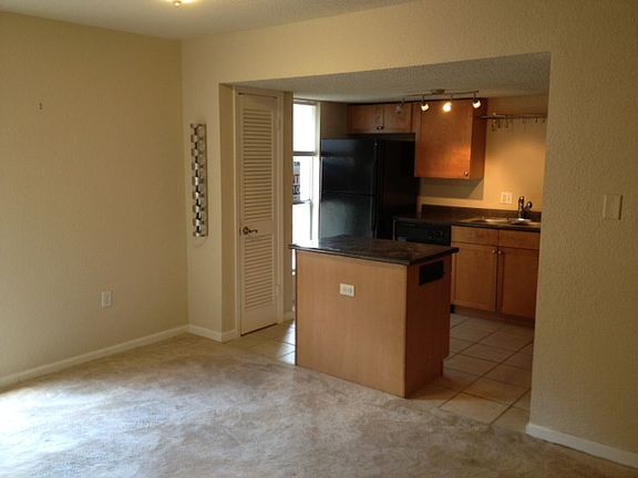 3rd image of 1810 NW 23rd Blvd APT 115