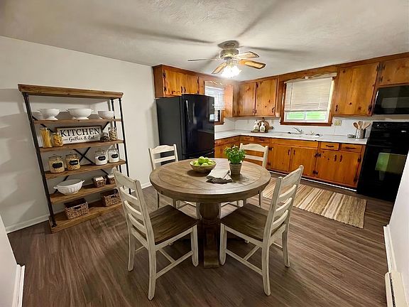 2nd image of 26 Dogwood Ln #26E