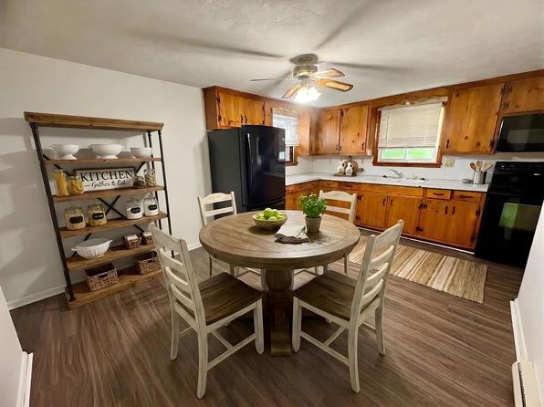 26 Dogwood Ln #26