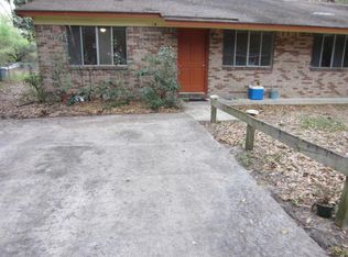 4218 Julia St #B, Tallahassee, FL 32305