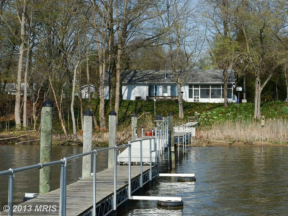 86 Bohemia Ln, Earleville, MD 21919 Zillow