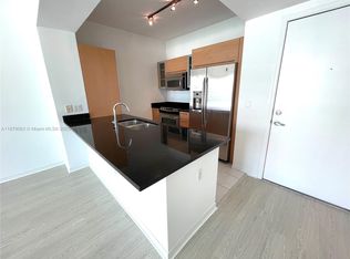 950 Brickell Bay Dr APT 3902, Miami, FL 33131