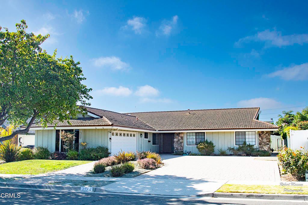 7584 Jackson St, Ventura, CA 93003 | Zillow