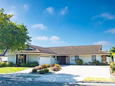 7584 Jackson St, Ventura, CA, 93003