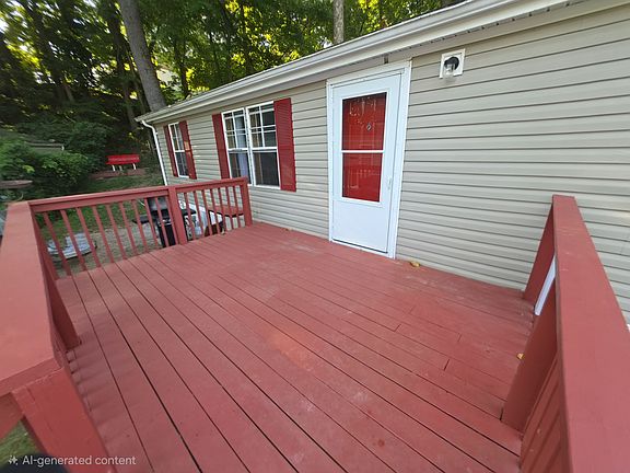 3rd image of 1684 Meadowlark Ln