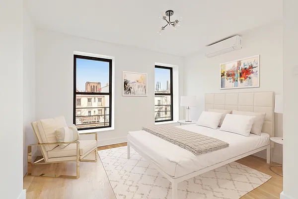 Rented by Corcoran | media 2