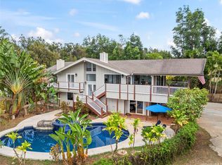 59-720 Kanalani Pl, Haleiwa, HI 96712