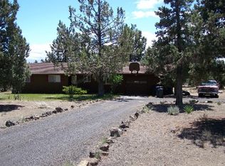 22931 Oxbow Ln, Bend, OR 97701