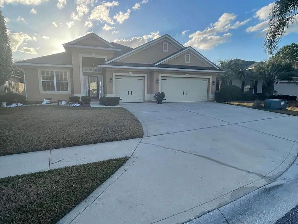1st image of 512 Millhouse Ln