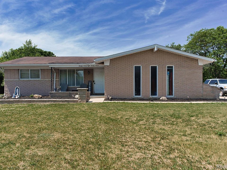 1st image of 27827 Westcott Crescent Cir