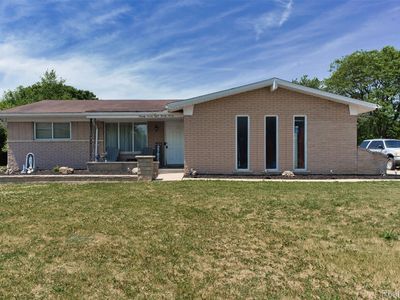 27827 Westcott Crescent Cir, Farmington Hills, MI, 48334