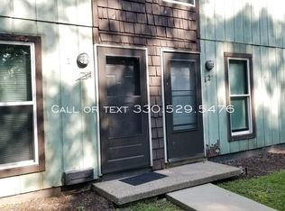 526 Tallmadge Rd APT 3, Cuyahoga Falls, OH 44221