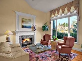 14723 NE 16th St, Bellevue, WA 98007
