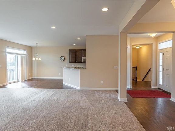 4th image of 1507 Spectacular Bid Ct