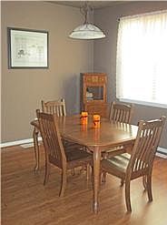 3rd image of 18225 Crystal Lakes Dr