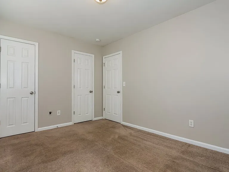 2618 Marmac Rd — Photo 13