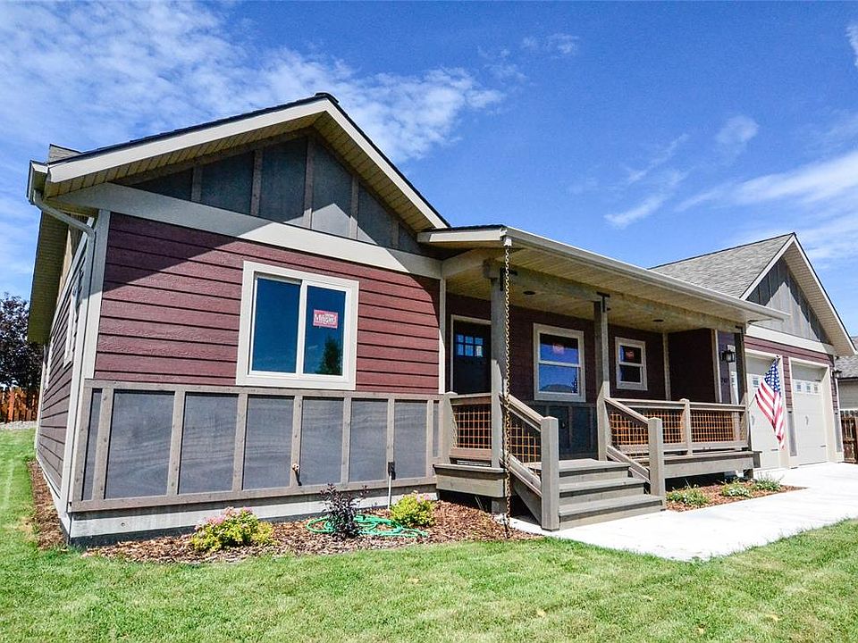 1st image of 707 Quasar Ln