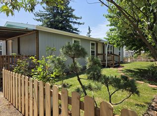 2110 Willamette Ave NE, Albany, OR 97321