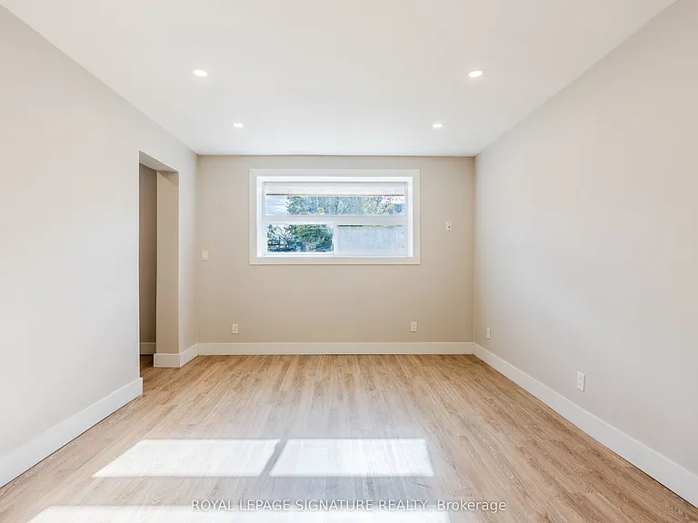 1 Hassard Ave #1 — Photo 9