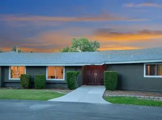 1860 Wendy Way, Reno, NV 89509