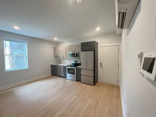 3818 Haverford Photo 1
