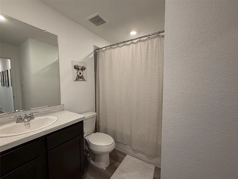 1135 Juniper Vista Dr — Photo 14