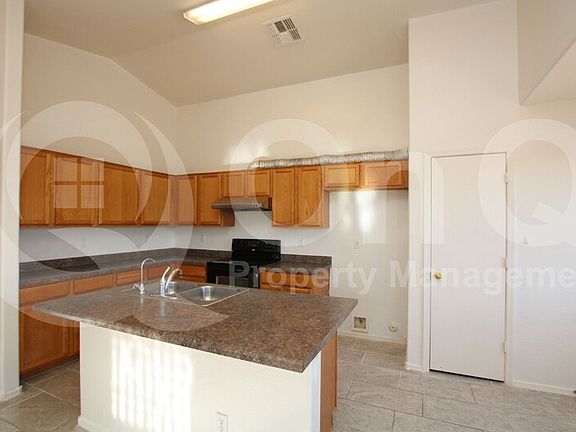 2nd image of 10715 W Coolidge St