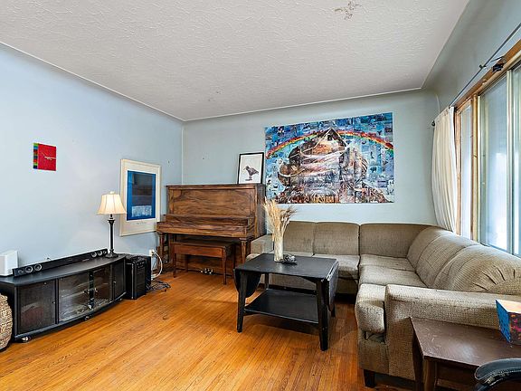 4th image of 10124 88th Ave NW