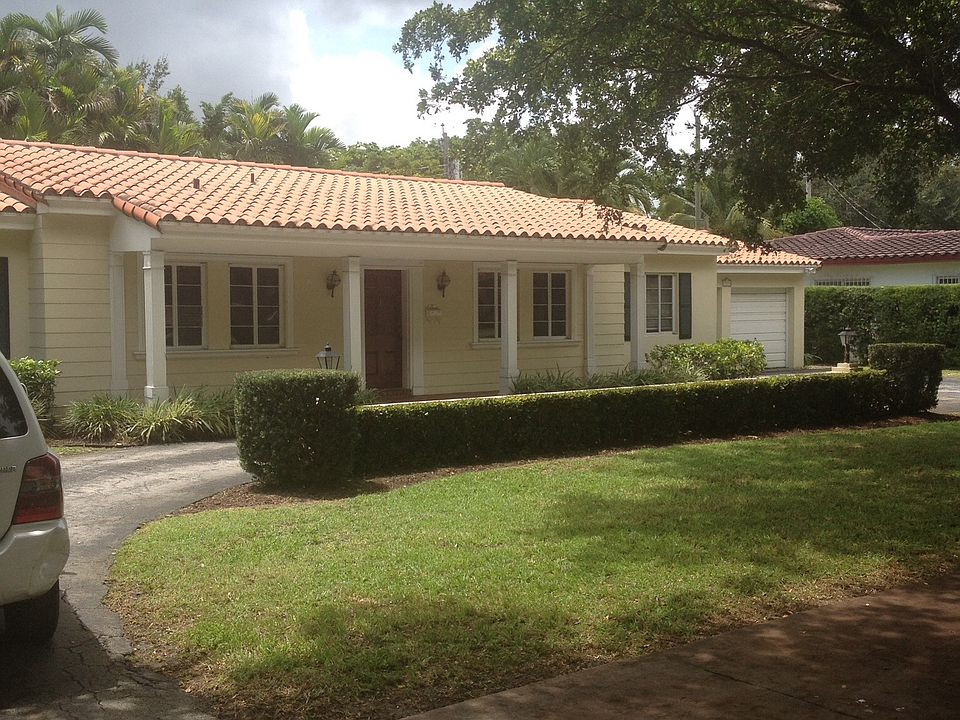 1st image of 1544 Saragossa Ave